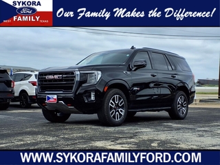 2024 Gmc Yukon for sale in West TX