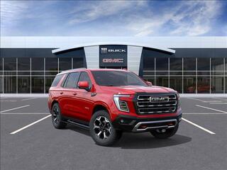 2026 Gmc Yukon for sale in Houston TX