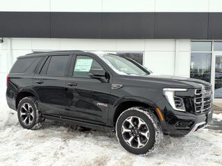 2026 Gmc Yukon for sale in Charlotte NC