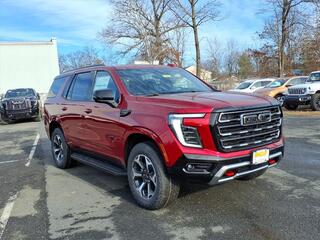 2026 Gmc Yukon for sale in North Brunswick NJ