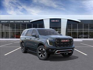 2025 Gmc Yukon for sale in Alhambra CA