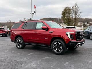 2025 Gmc Yukon for sale in Princeton WV