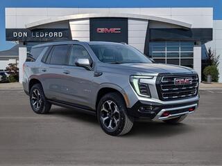 2025 Gmc Yukon for sale in Cleveland TN
