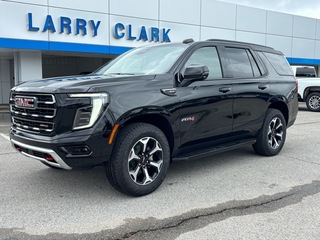 2025 Gmc Yukon for sale in Amory MS
