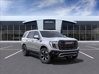 2025 Gmc Yukon for sale in Lyndhurst NJ