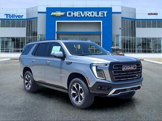2025 Gmc Yukon for sale in East Brunswick NJ