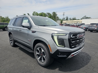 2025 Gmc Yukon for sale in Morehead City NC