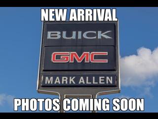 2025 Gmc Yukon