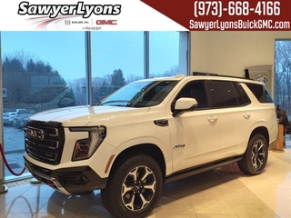 2025 Gmc Yukon for sale in Randolph NJ