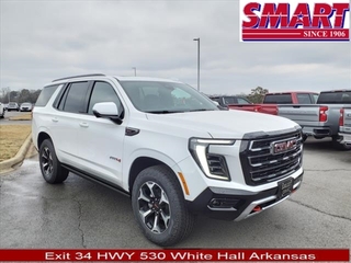 2025 Gmc Yukon for sale in White Hall AR