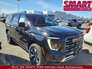 2025 Gmc Yukon for sale in White Hall AR