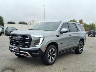 2025 Gmc Yukon for sale in Houston TX