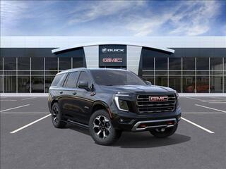 2025 Gmc Yukon for sale in North Olmsted OH