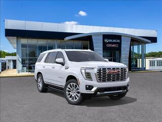 2026 Gmc Yukon for sale in Greenville SC