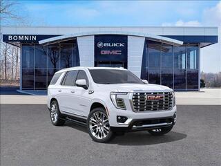 2026 Gmc Yukon for sale in Nanuet NY