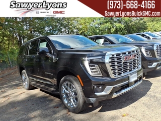 2026 Gmc Yukon for sale in Randolph NJ