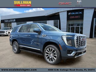 2026 Gmc Yukon for sale in Ocala FL