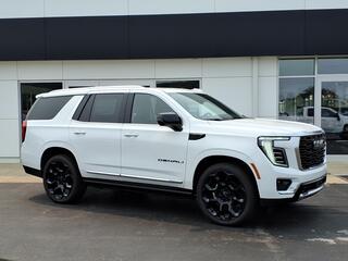 2026 Gmc Yukon for sale in Charlotte NC