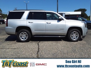 2020 Gmc Yukon for sale in Sea Girt NJ