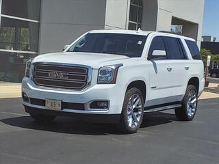 2019 Gmc Yukon for sale in Shelbyville IN