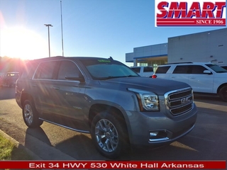 2019 Gmc Yukon for sale in White Hall AR