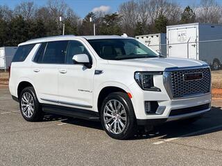 2021 Gmc Yukon for sale in Kernersville NC