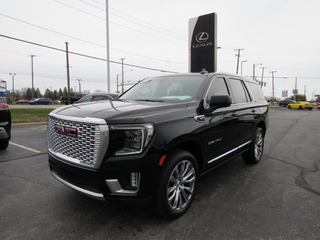 2022 Gmc Yukon for sale in Toledo OH