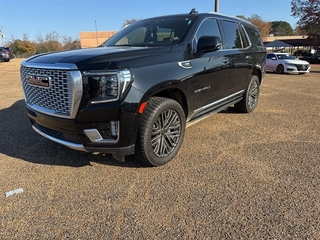 2022 Gmc Yukon for sale in Jackson MS