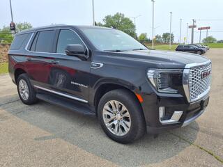 2023 Gmc Yukon for sale in Monroe WI