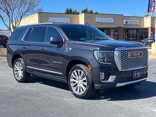 2023 Gmc Yukon for sale in Kernersville NC