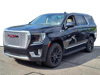2024 Gmc Yukon for sale in Smithtown NY