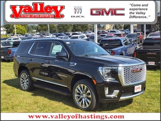 2024 Gmc Yukon for sale in Hastings MN