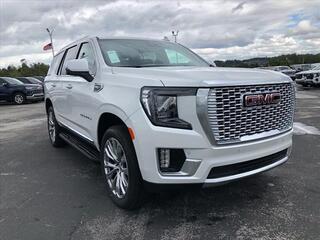 2024 Gmc Yukon for sale in Chattanooga TN