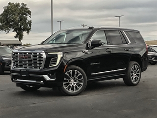 2026 Gmc Yukon for sale in Litchfield IL