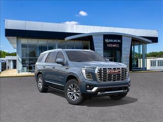 2026 Gmc Yukon for sale in Greenville SC