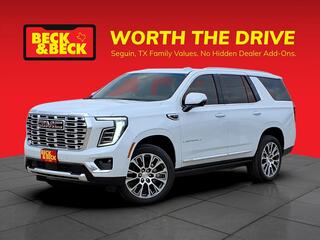 2026 Gmc Yukon for sale in Morristown TN