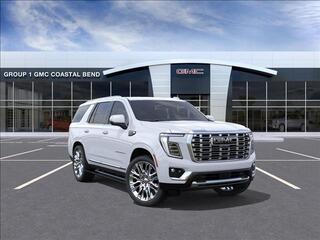 2026 Gmc Yukon for sale in Alhambra CA