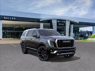 2026 Gmc Yukon for sale in Toledo OH