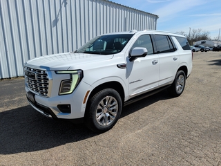 2026 Gmc Yukon for sale in Ripon WI