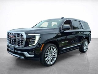 2026 Gmc Yukon for sale in Sanford NC