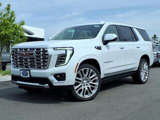 2026 Gmc Yukon for sale in Somersworth NH