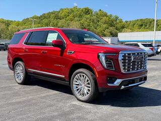 2026 Gmc Yukon for sale in Princeton WV