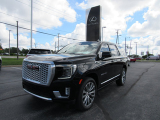 2022 Gmc Yukon for sale in Toledo OH