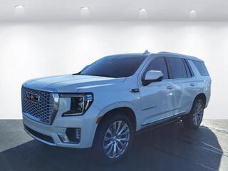 2022 Gmc Yukon for sale in Mt. Juliet TN