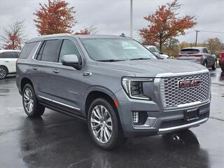 2022 Gmc Yukon for sale in Matteson IL