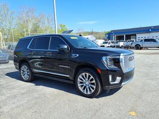 2023 Gmc Yukon for sale in Charleston WV