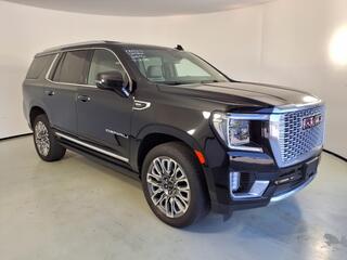 2023 Gmc Yukon for sale in Southern Pines NC