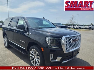 2024 Gmc Yukon for sale in White Hall AR