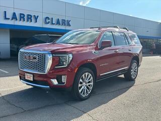 2024 Gmc Yukon for sale in Amory MS