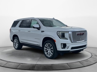 2024 Gmc Yukon for sale in Greensboro NC